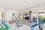 15B Dargle Way, Island Bay, Wellington - Carousel 6