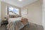 16 Wordsworth Road, Manurewa, Auckland - Carousel 8