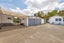 21 Main Road, Makaraka, Gisborne - Carousel 13