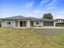 9A Hall Street, Kihikihi, Waipa, Waikato - Carousel 2