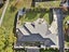 15 Sarita Place, Cromwell, Cromwell - Carousel 2
