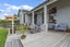 6 Kerwood Place, Gore, Gore - Carousel 26