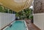 39 West Lynn Road, Titirangi, Auckland - Carousel 25