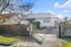 6 Sayegh Street, St Heliers, Auckland - Carousel 17