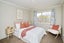 10 Pipi-wai Street, Pegasus, Pegasus - Carousel 17