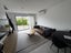 10 Kawe Marie Lane, Takanini, Auckland - Carousel 2