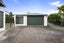 60 Stanley Avenue, Palmerston North, Palmerston North - Carousel 17