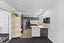 1A Dalkeith Street, Hoon Hay, Christchurch - Carousel 4