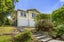 25 Heke Street, Ngaio, Wellington - Carousel 18