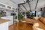 235A Manly Street, Paraparaumu Beach, Paraparaumu - Carousel 7