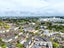 5/29 Beatty Street, Melville, Hamilton - Carousel 15