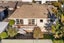 76C Malvern Road, Morningside, Auckland - Carousel 21