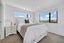 27/47A Huntington Drive, Huntington Park, Auckland - Carousel 13