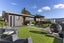 37A Park Lane, Rolleston, Rolleston - Carousel 1