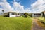 7 Aberdeen Avenue, Takaro, Palmerston North - Carousel 14