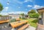 4 Whiting Drive, Wakefield - Carousel 21