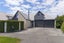 34 Townshend Crescent, Halswell, Christchurch - Carousel 26