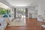 57B Bel Air Drive, Hillsborough, Auckland - Carousel 3