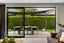 7 Phoenix Place, Cromwell, Cromwell - Carousel 7