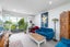66 Rosewarne Street, Spreydon, Christchurch - Carousel 2
