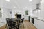16 Dalry Street, Mornington, Dunedin - Carousel 2