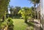 23 Saint Leonards Road, Kelston, Waitakere City, Auckland - Carousel 17