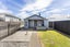 107 Campbell Street, Whanganui, Whanganui - Carousel 13