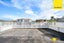 146E Paritai Drive, Orakei, Auckland City, Auckland - Carousel 8