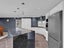 48 Wiltshire Drive, Huntington, Hamilton - Carousel 7