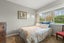 31A Simla Crescent, Khandallah, Wellington - Carousel 16