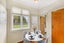 44 Miro Street, Takaro, Palmerston North - Carousel 6
