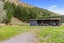 560 Hurunui Bluff Road, Hurunui, Hawarden - Carousel 39