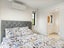 19 Harry Richards Way, Pokeno - Carousel 8