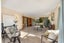 6 Walden Place, Bryndwr, Christchurch - Carousel 9