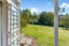 103 Sladdens Bush Road, Coopers Creek, Oxford - Carousel 15