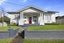 4 Dartmoor Avenue, Westown, New Plymouth - Carousel 1