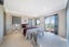 18A McIlroy Avenue, Hillsborough, Auckland - Carousel 15