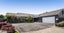 20 Maple Crescent, Whalers Gate, New Plymouth - Carousel 2