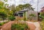 7 Arthur Street, Waikawa Beach, Manakau - Carousel 3