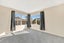 43 Charles Upham Avenue, Hillmorton, Christchurch - Carousel 10