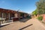 15 Stagg Place, Brightwater - Carousel 25