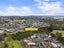 76 Blake Road, Mangere East, Auckland - Carousel 16