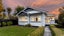 111 Francis Avenue, Mairehau, Christchurch - Carousel 1