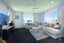 43 Awatiro Drive, Kaukapakapa, Rodney, Auckland - Carousel 12