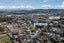 9A Hillsborough Road, Hillsborough, Auckland - Carousel 25