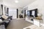 13C Rangiora Crescent, Wairakei, Taupo - Carousel 4