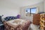 12B Phillip Street, Victoria, Rotorua - Carousel 8