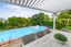 30 Lincoln Terrace, Hokowhitu, Palmerston North - Carousel 20