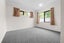 47G Nixon Street, Hamilton East, Hamilton - Carousel 6