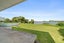 30 Myres Street, Otumoetai, Tauranga - Carousel 19